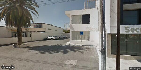 ALCOHOLES SIN NOMBRE